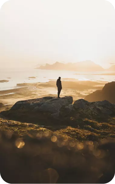 MERCADO MUDA E EXIGE ADAPTAÇÃO 1