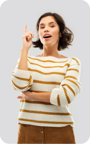 MERCADO MUDA E EXIGE ADAPTAÇÃO 3