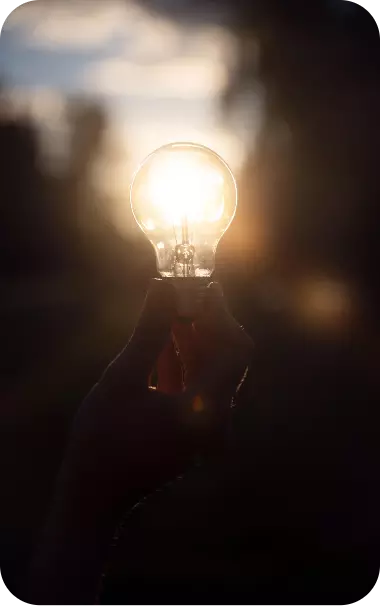 MERCADO MUDA E EXIGE ADAPTAÇÃO 4