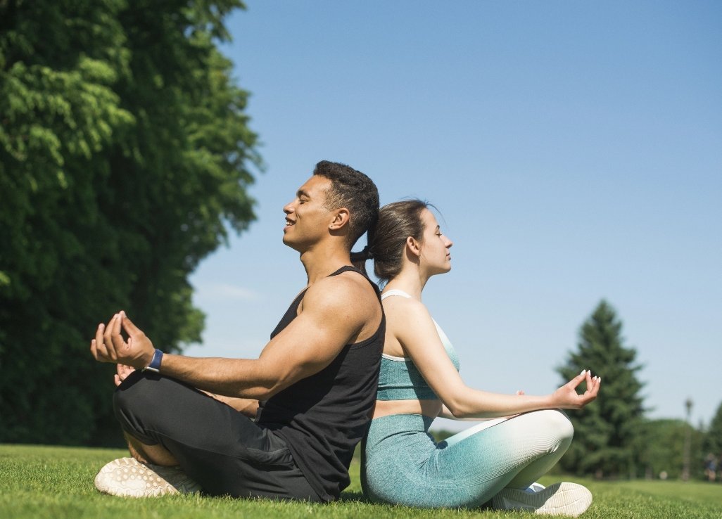 O ateliê da vida sem prazo de validade