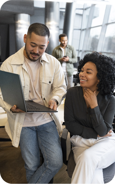 MERCADO MUDA E EXIGE ADAPTAÇÃO 2