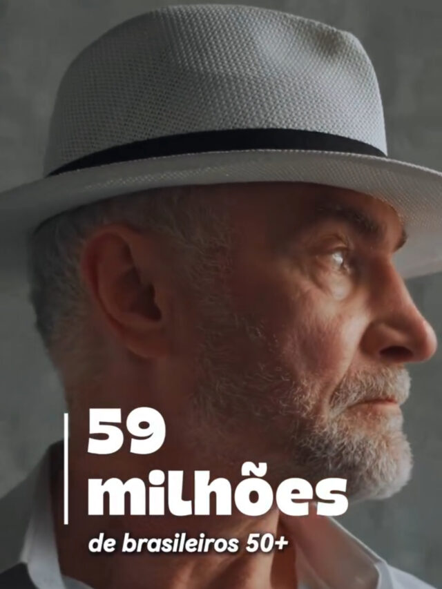 Até quando vão nos ignorar?