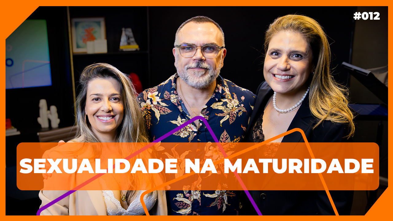 YT copiar 11-03