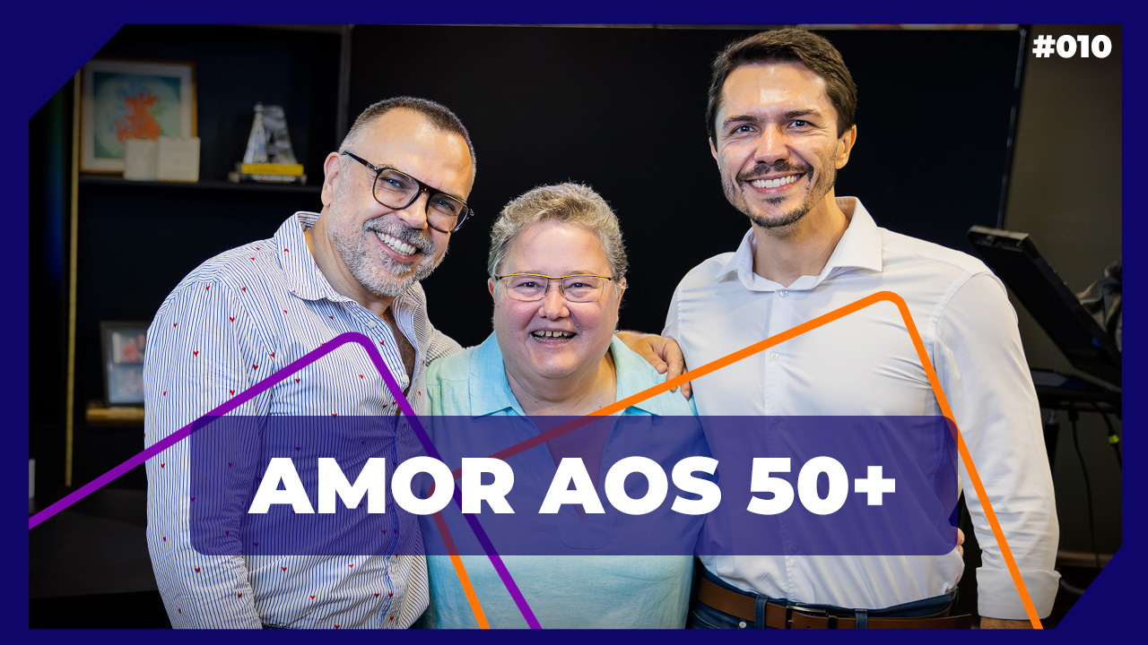 YT copiar 11 (4)