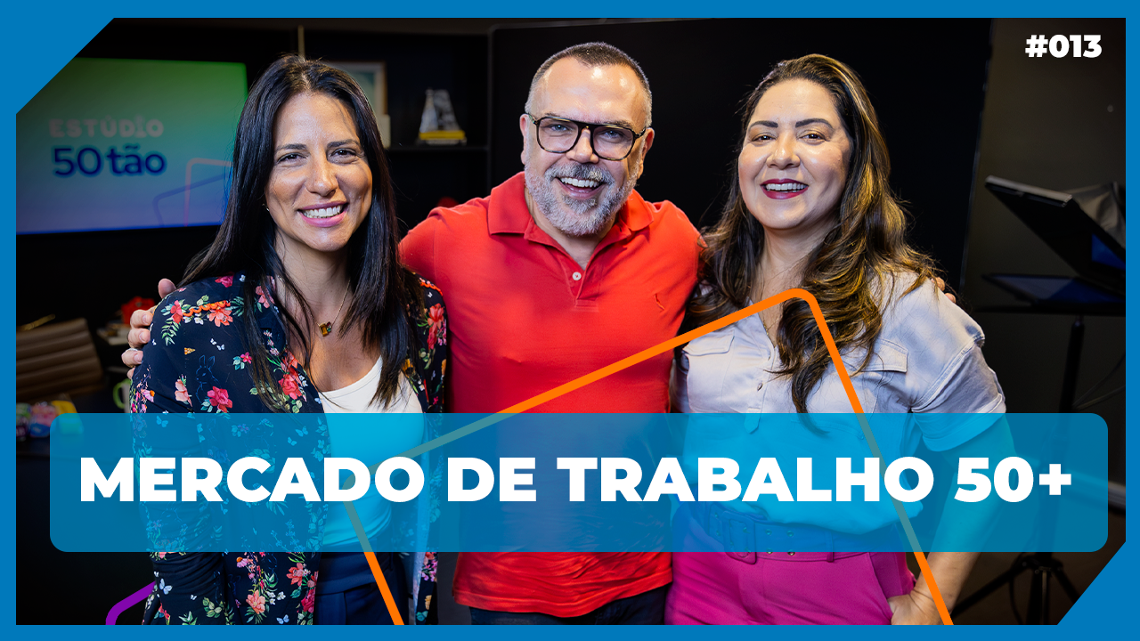 YT copiar 11-06