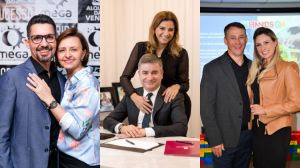 Se por um lado existem diversos benefícios atestados por pesquisas, por outro lado, o dia a dia pode apresentar desafios. Crédito: divulgação