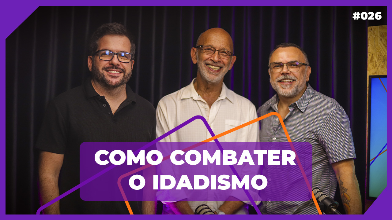YT copiar 12 (1)