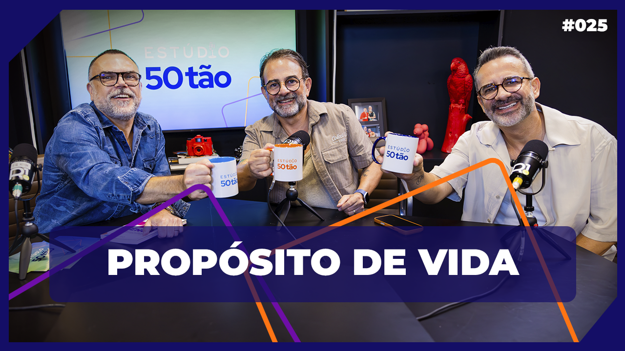 YT copiar 12 (1)