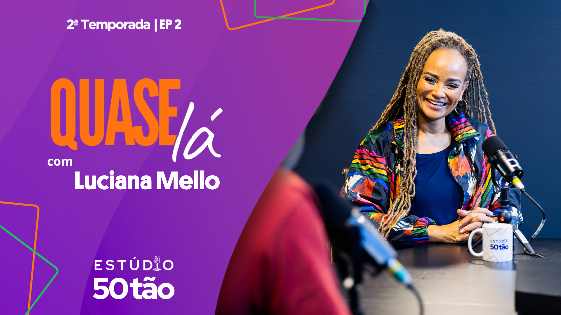 50TAO THUMBS - SEGUNDA TEMPORADA (3)