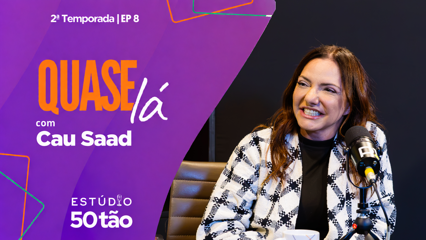 Thumbnail_Cau_Saad_EP8