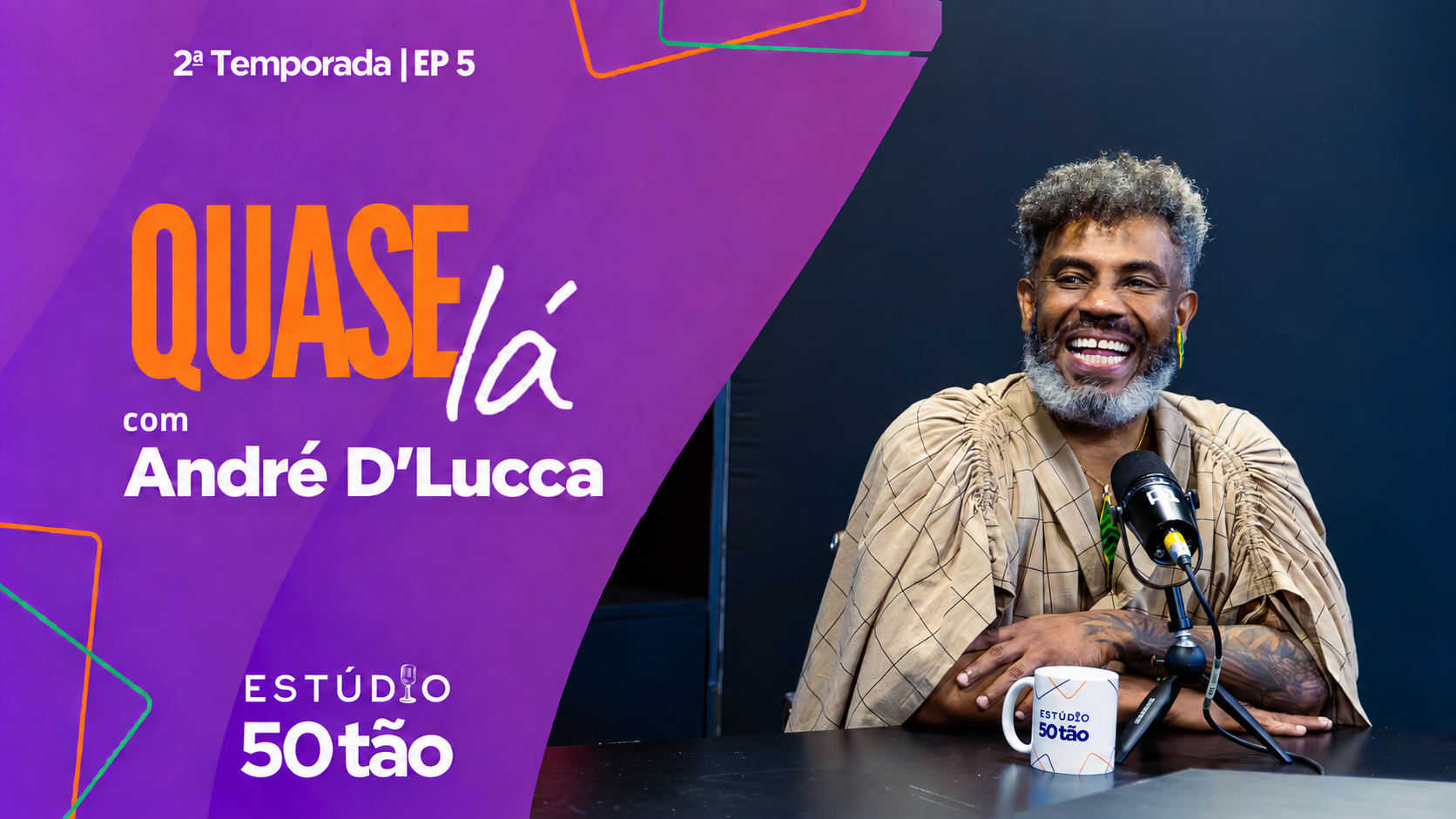 Tumb_Andre_DLucca_EP5_v3