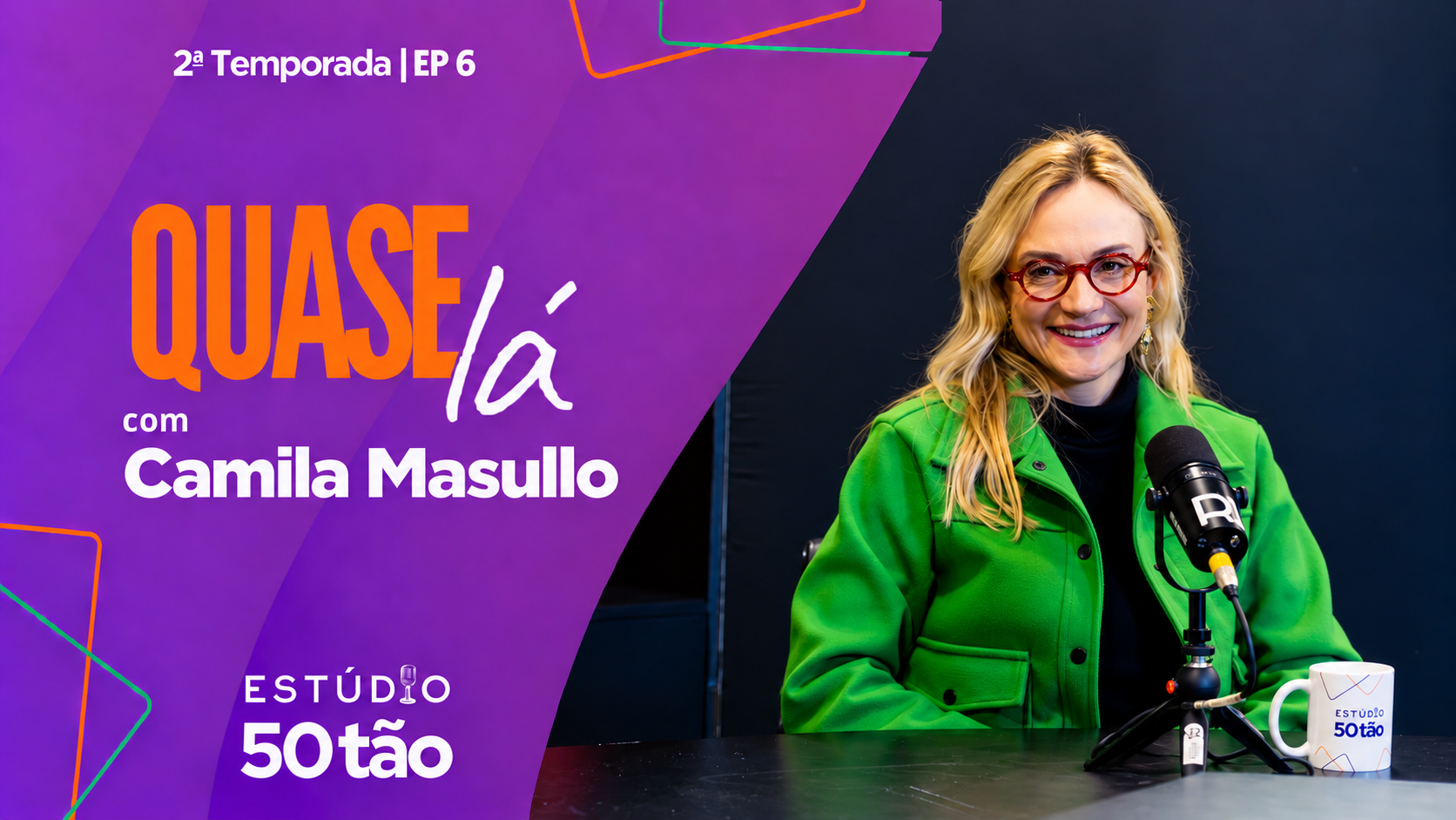Tumb_Camila_Masullo_EP6